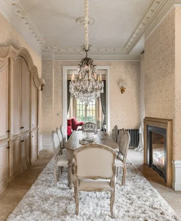 Обои Loymina Gallery Classic GC4, 002 в Красноярске