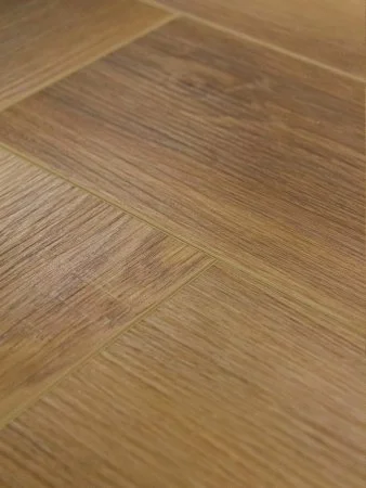 Плитка SPC Bonkeel Pine 4.5мм 307 в Красноярске