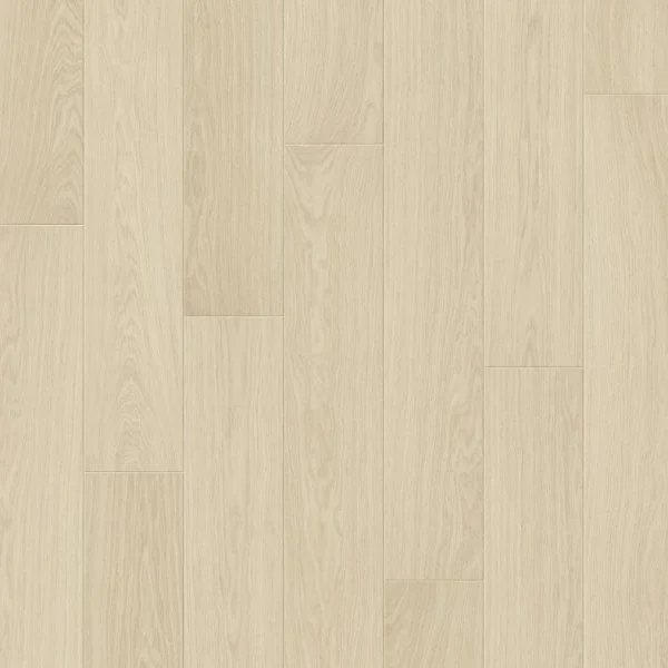 Ламинат Pergo Skara Pro Современный Датский Дуб L1251-03372 в Красноярске
