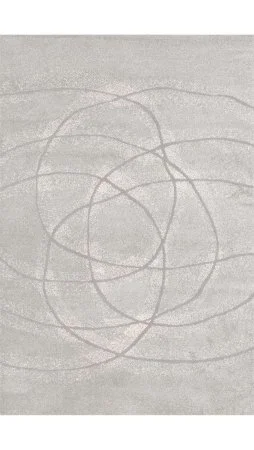 Ковер Синтелон Terra 1,60x2,30 05SGS Прямоугольник в Красноярске