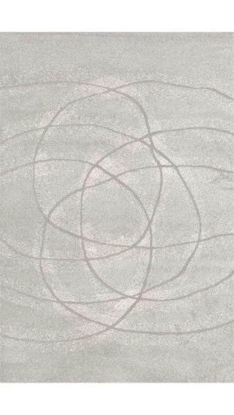 Ковер Синтелон Terra 1,60x2,30 05SGS Прямоугольник в Красноярске