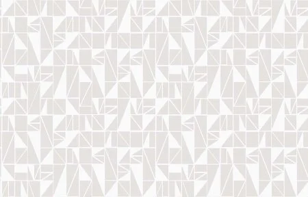 Обои Milassa Geometrica Gm6, 001/1 в Красноярске