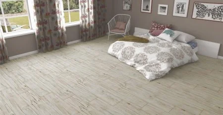 Ламинат Kastamonu Black BLA006 Дуб Кадьяк в Красноярске