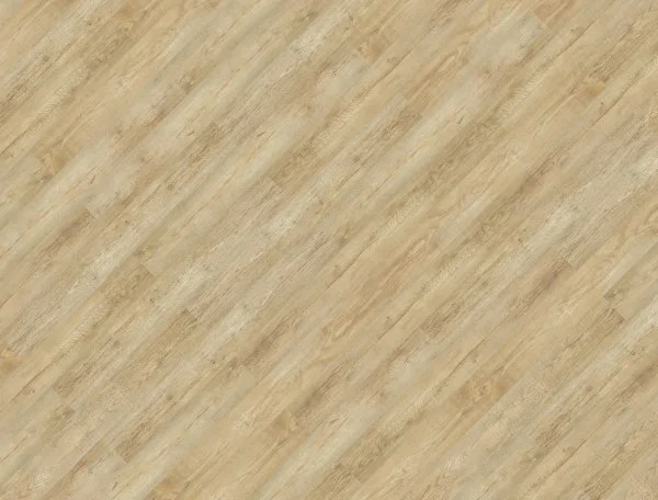 Кварц-виниловая плитка FineFloor Made In Belgium Дуб Гримберген MIB-0052 в Красноярске