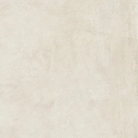 Керамогранит Italon Миллениум Пьюр 80*80 в Красноярске