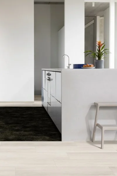 LVT-плитка Moduleo Roots Glue 0.40 Cantera 46990M в Красноярске