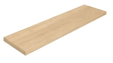 Керамогранит Coliseum Дукале Сэнд Ступень угловая левая (Натуральный, 33х120) в Красноярске