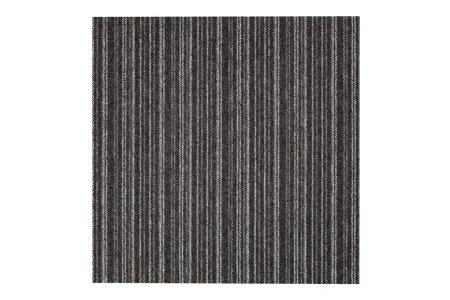 Ковровая плитка Bonkeel Space Strip в Красноярске