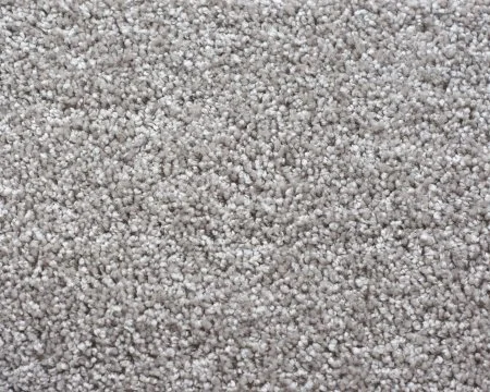 Ковровое покрытие Zartex Адель 010 Серо-Фиолетовый - 4 м в Красноярске