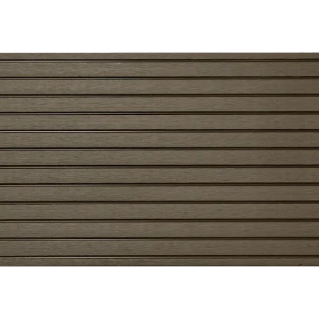 Ступень CM STAIR (3000х305х25 мм) Венге в Красноярске