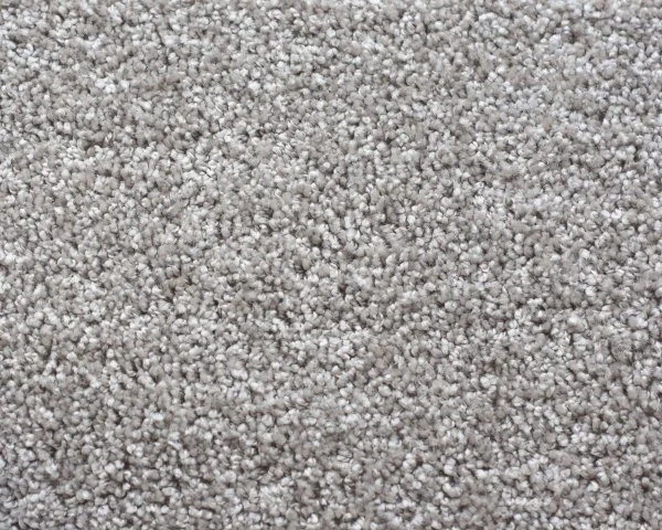 Ковровое покрытие Zartex Адель 010 Серо-Фиолетовый - 4 м в Красноярске