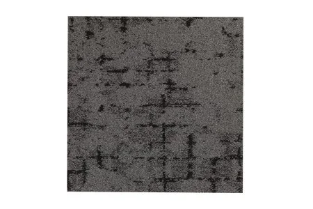 Ковровая плитка AW Macro 97 в Красноярске