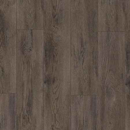 Ламинат La Moena Bellamonte LM-19 Дуб Тиволи в Красноярске