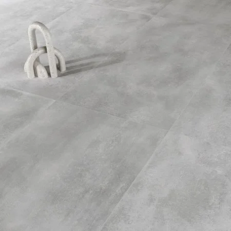 Керамогранит Coliseum Астро Сильвер 60х120 (Натуральный и Реттифицированный) в Красноярске