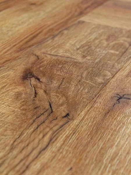 ПВХ плитка Bonkeel Rockstar Dio Планка (914,4 x 152,4 мм) в Красноярске