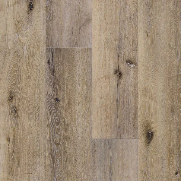 Кварц-виниловая плитка Refloor Fargo Comfort XXL DL1603 Дуб Кантри в Красноярске