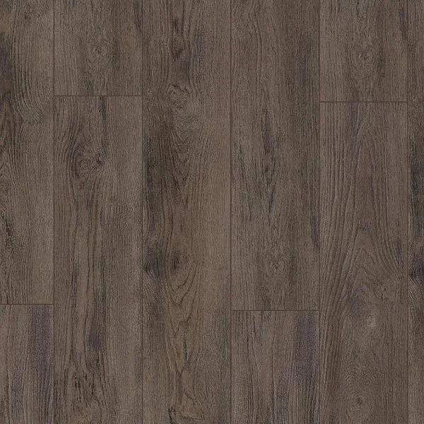 Ламинат La Moena Bellamonte LM-19 Дуб Тиволи в Красноярске