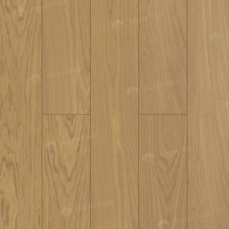Инженерная доска Alpine Floor Villa Дуб Миндальный в Красноярске