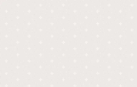 Обои Milassa Neo Classic Neo6, 001 в Красноярске