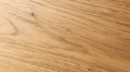 Паркетная доска Auswood Travel Herringbone Oak Paphos в Красноярске