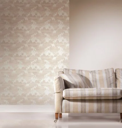 Обои Loymina Golden Library SAT31, 001/1 в Красноярске