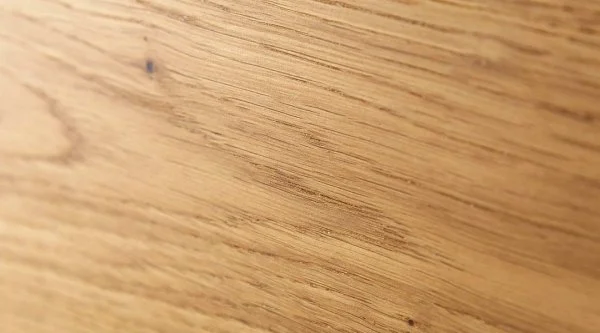 Паркетная доска Auswood Travel Herringbone Oak Paphos в Красноярске