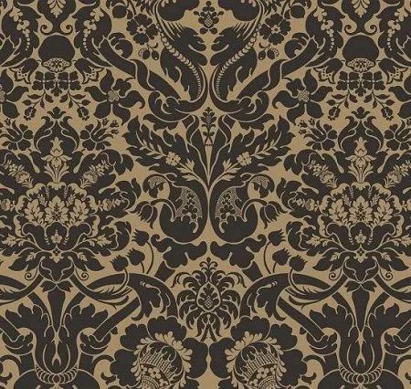 Обои Loymina Gallery Classic GC4, 012 в Красноярске