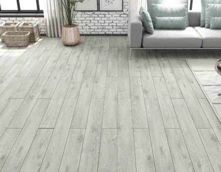 Ламинат AGT Effect PRK910 Нирвана в Красноярске