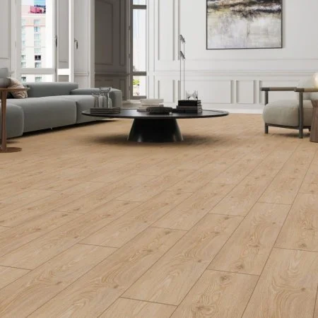 Ламинат Kastamonu Floorpan Prime FR012 Риальто в Красноярске