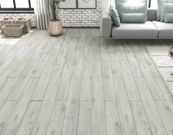 Ламинат AGT Effect PRK910 Нирвана в Красноярске