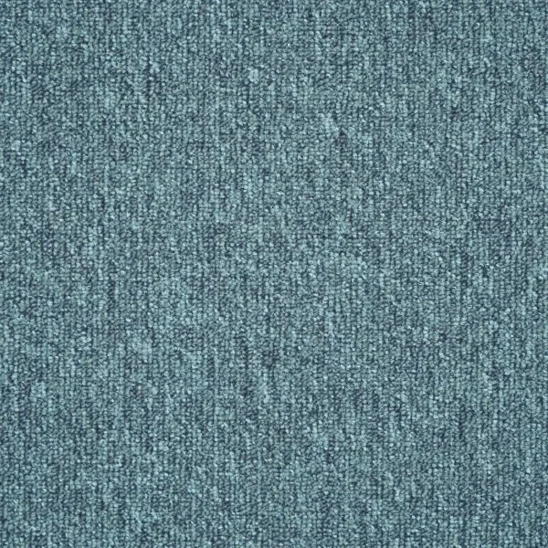 Ковровая плитка AW Medusa 70 в Красноярске