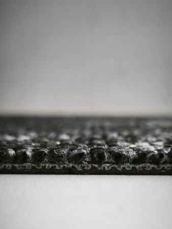 Ковровая плитка Bonkeel Sensei Granite в Красноярске