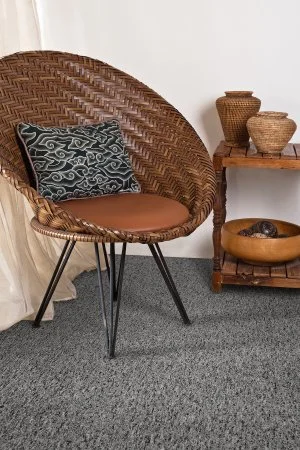 Ковровое покрытие AW Savannah 97 - (4м) в Красноярске