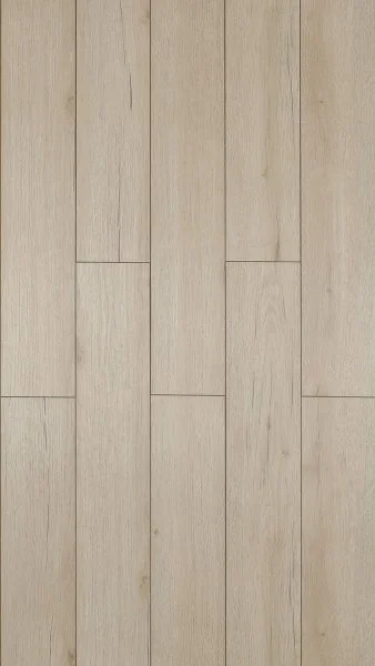 Ламинат AGT Bering PRK602 Дорино в Красноярске