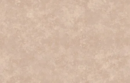 Обои Loymina Stucco STC5 002/4 в Красноярске