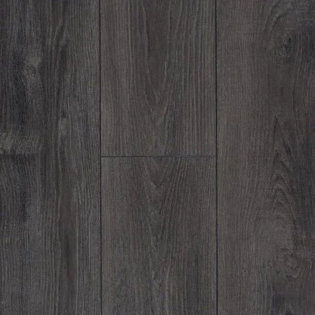 Ламинат La Moena Bellamonte LM-20 Сосна Мессина в Красноярске