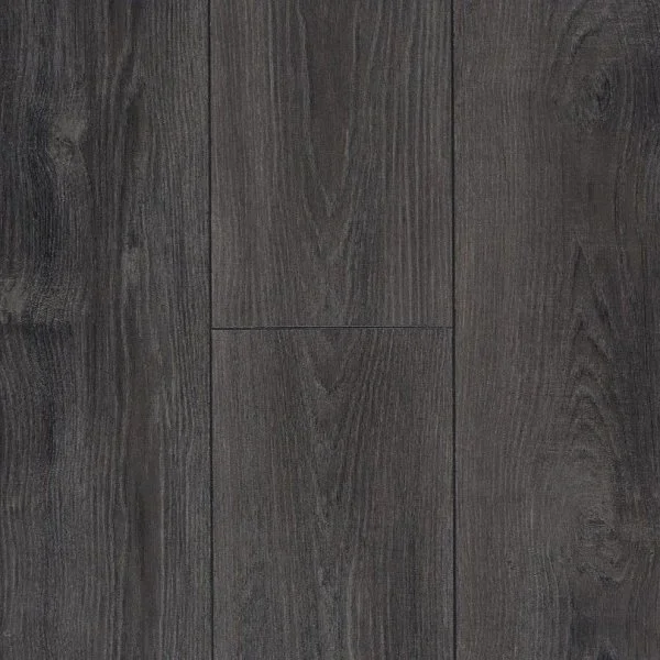 Ламинат La Moena Bellamonte LM-20 Сосна Мессина в Красноярске