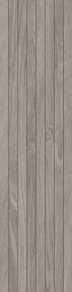 Керамогранит Italon Лофт Мурлэнд 20* 80 Татами в Красноярске