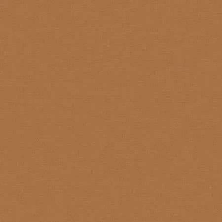 Обои Loymina Equator QTR8, 010/1 в Красноярске