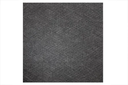 Ковровая плитка Bonkeel Shade Gref в Красноярске