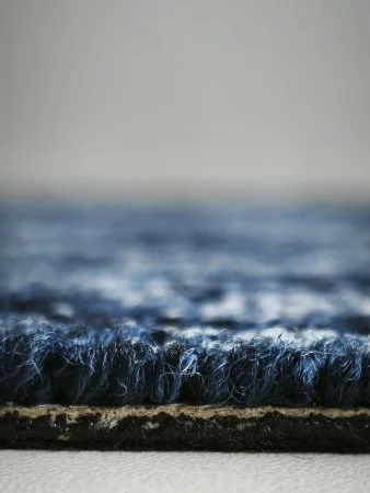 Ковровая плитка Bonkeel Star Blue в Красноярске