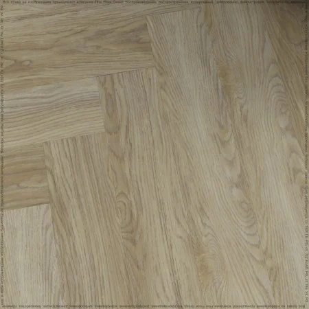 ПВХ плитка FineFlex Wood Дуб Сарпин FX-110 в Красноярске