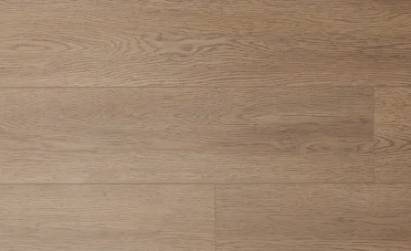 Плитка SPC Bonkeel Line 4мм 401 в Красноярске