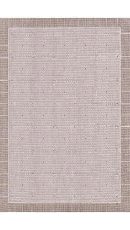 Ковер Синтелон Adria 1,20х1,70 02DVD Прямоугольник в Красноярске