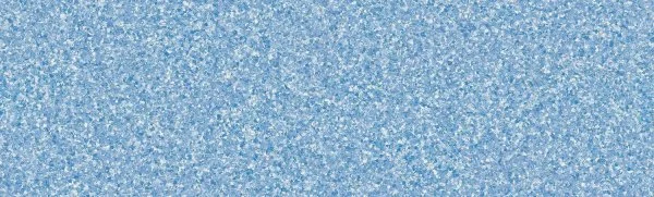 Линолеум Tarkett iQ Monolit CMONI-936 2 м в Красноярске