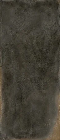 Керамогранит Italon Континуум Брасс Дарк 120х278 (Натуральная и Реттифицированная) в Красноярске
