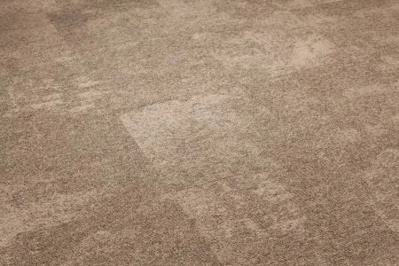 Ковровая плитка Bonkeel Sensei Beige в Красноярске