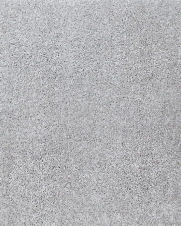 Ковровое покрытие Bonkeel Zephyr 90 - (4м) в Красноярске