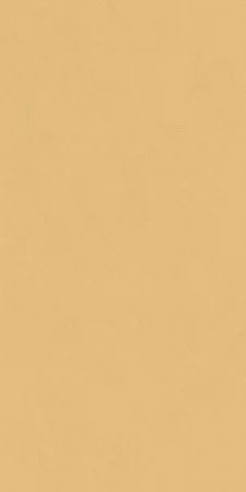 Керамогранит Italon Серфейс Сан 60x120 патин в Красноярске