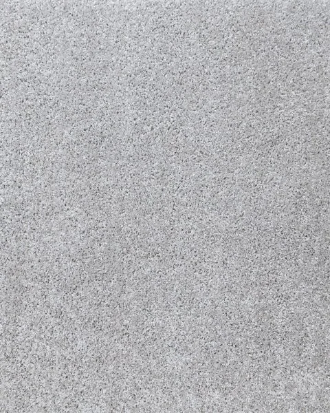 Ковровое покрытие Bonkeel Zephyr 90 - (4м) в Красноярске